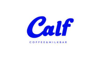 Loker Supervisor Area - Head Barista di Calf